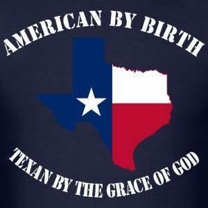 Meet your Posher, Amie